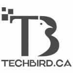 techbird.ca
